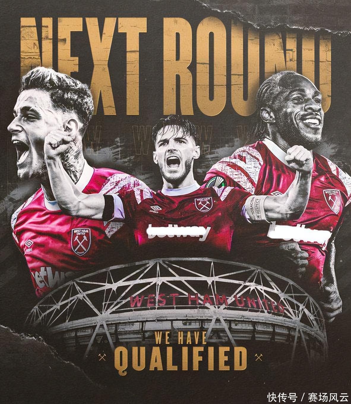 背后揭示了 背后揭示了