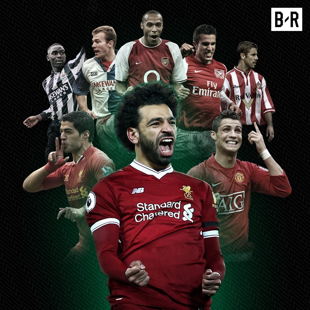 联赛管理层 联赛管理层