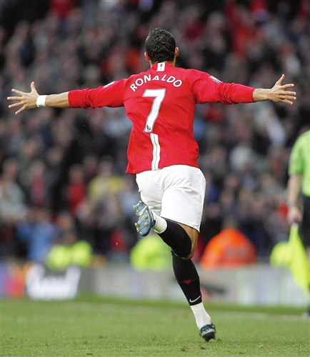 还培养了对 还培养了对