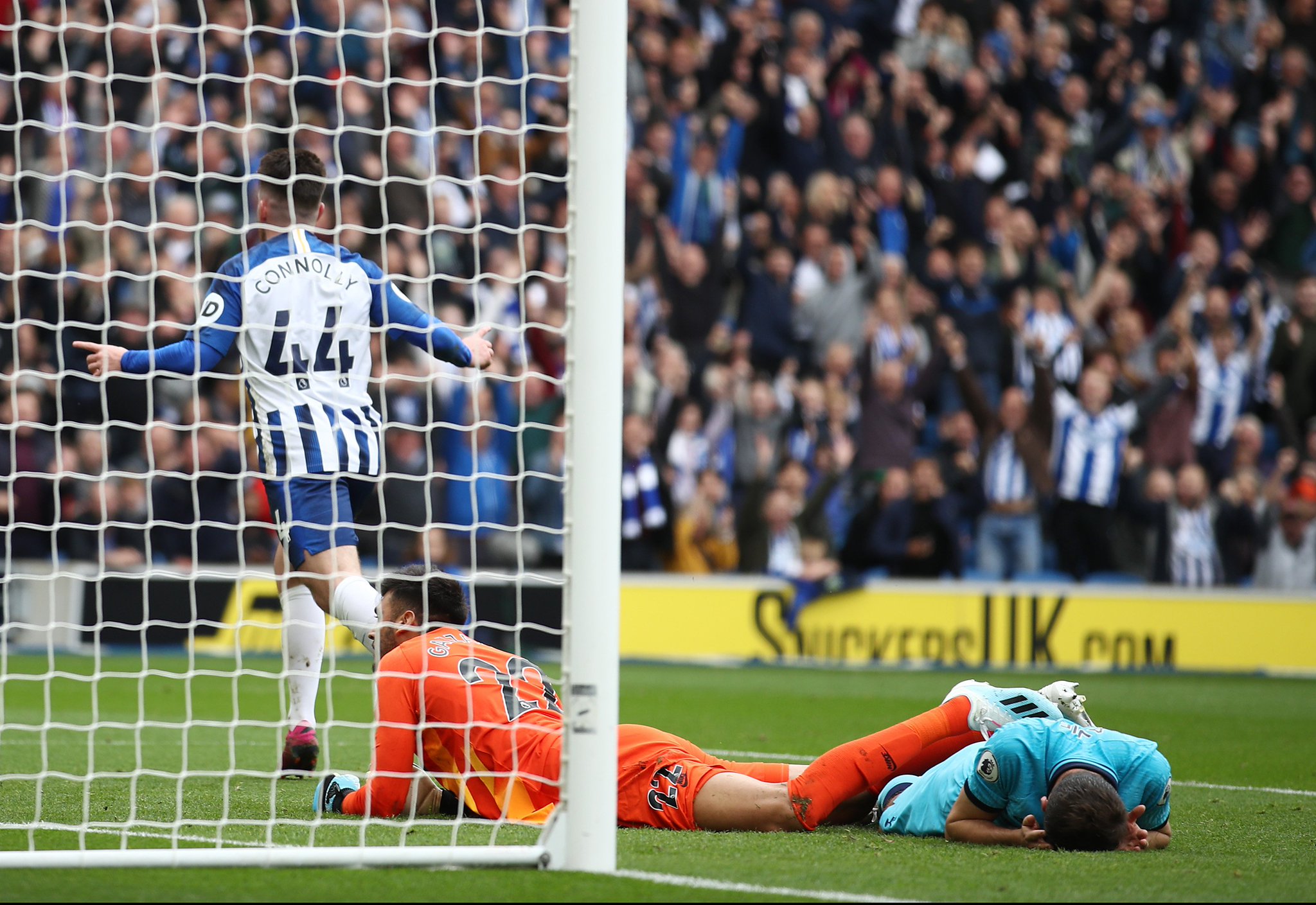 因此不能轻 因此不能轻