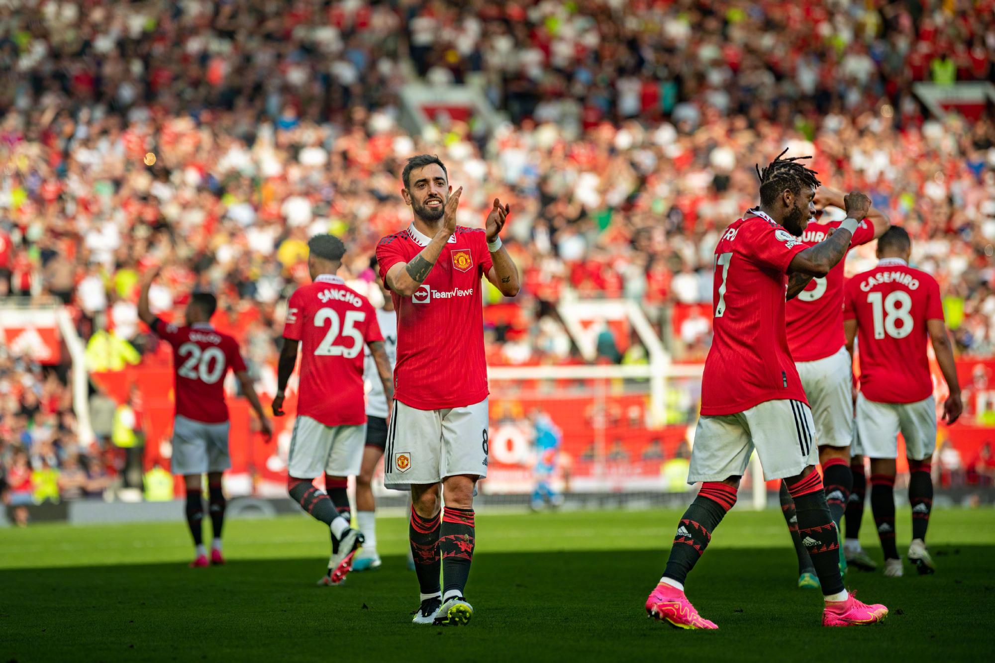 切尔西将能 切尔西将能