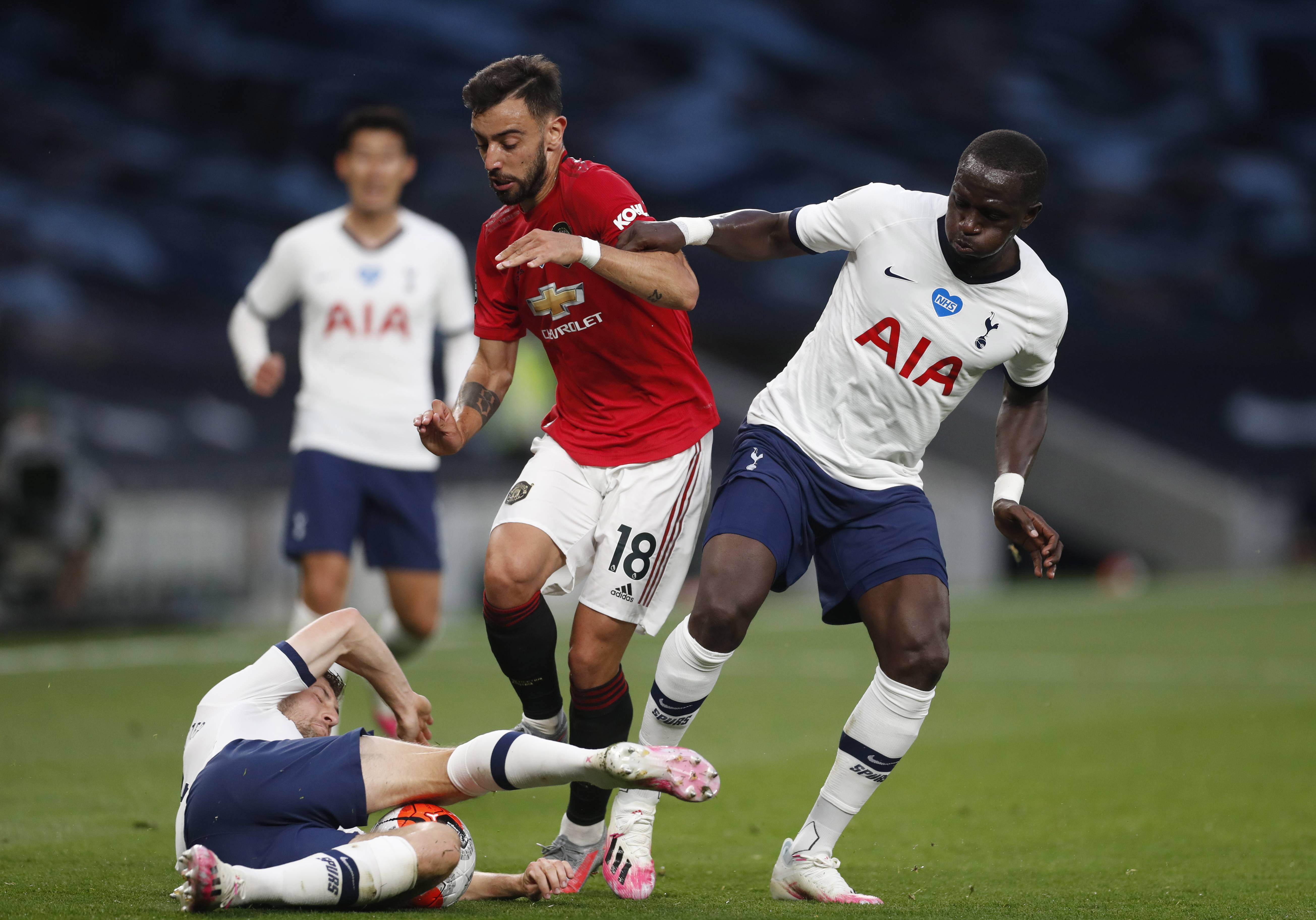 足球策略提 足球策略提