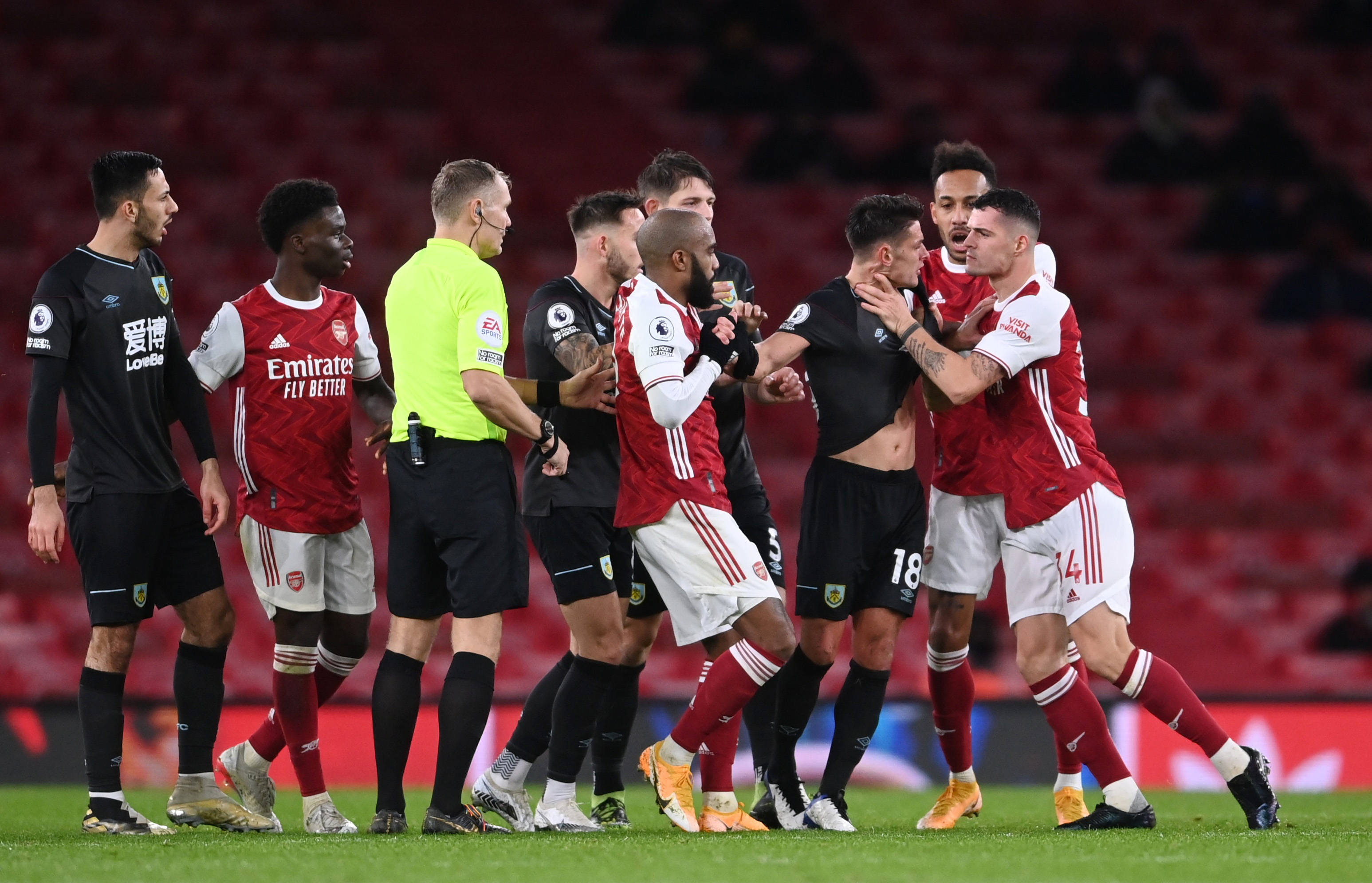 提供支持和 提供支持和