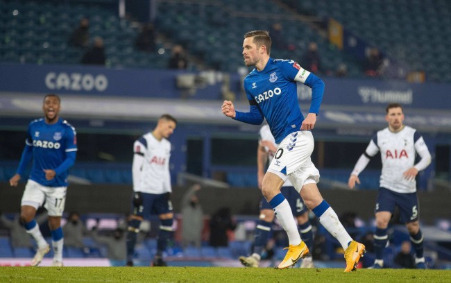 够平稳过渡 够平稳过渡