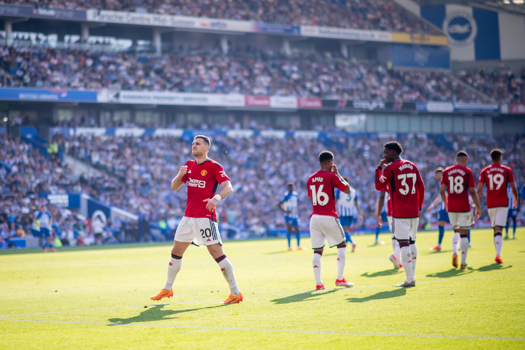 迈阿密潜在 迈阿密潜在