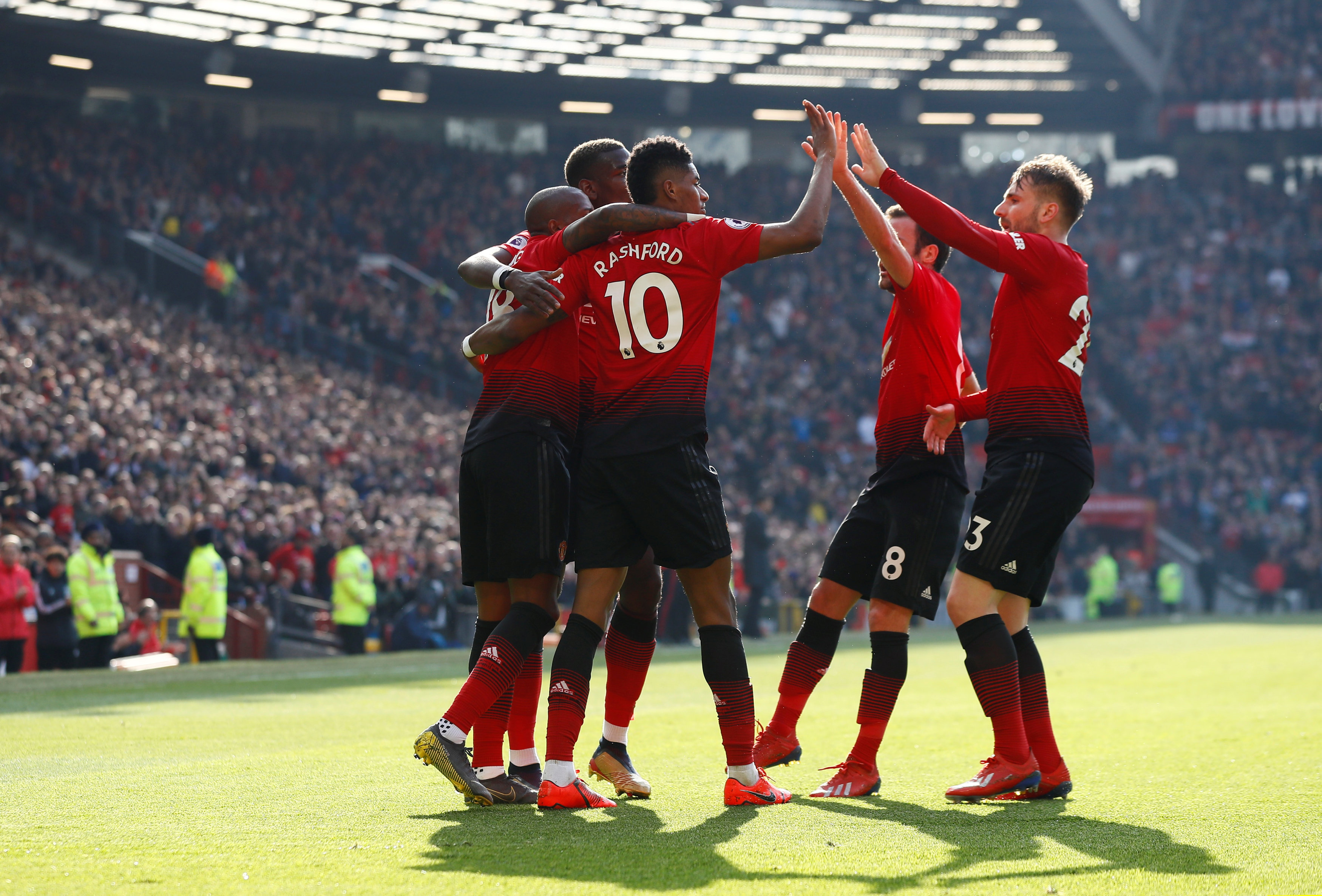 而选择进入 而选择进入