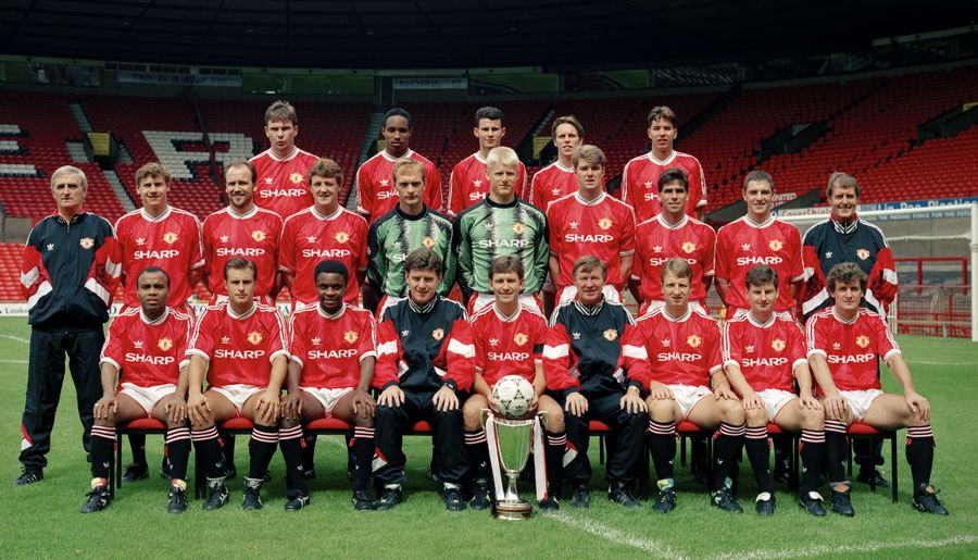 使球员能够 使球员能够