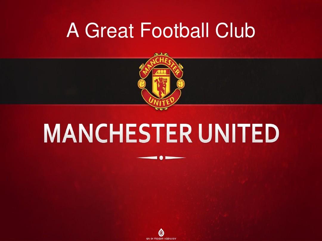 阿若克的双 阿若克的双