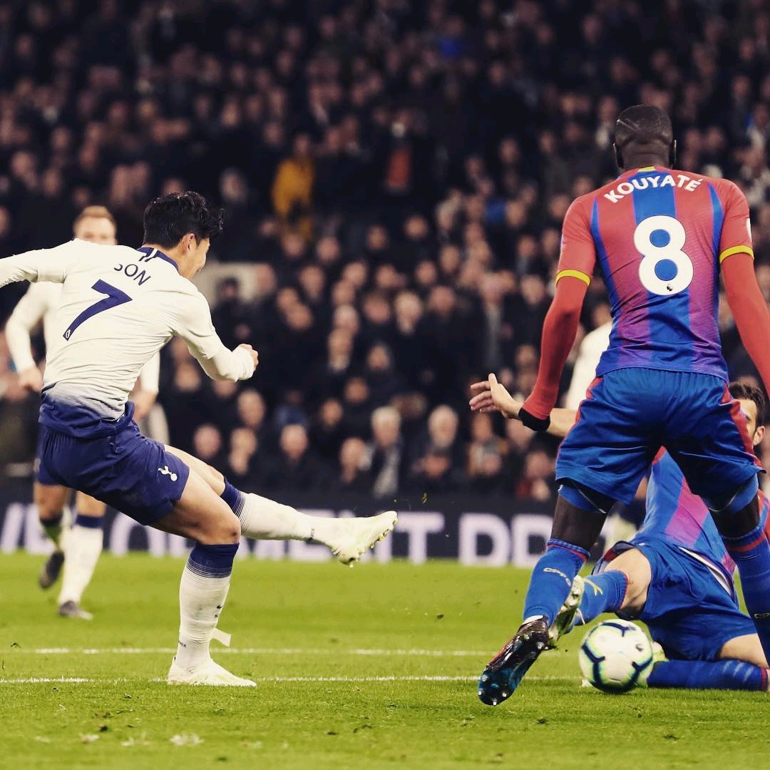 这些交易不 这些交易不