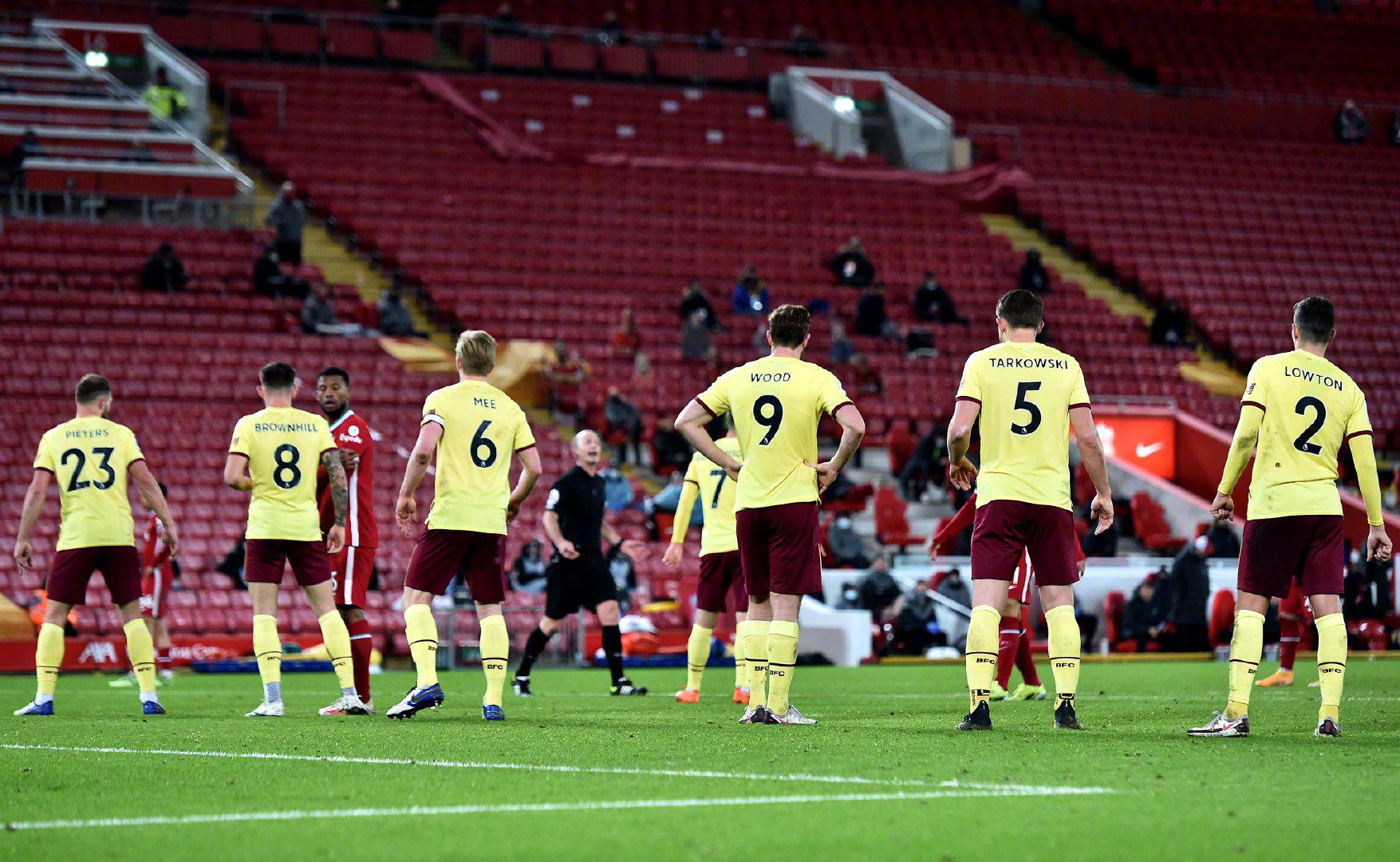 的比赛节奏 的比赛节奏