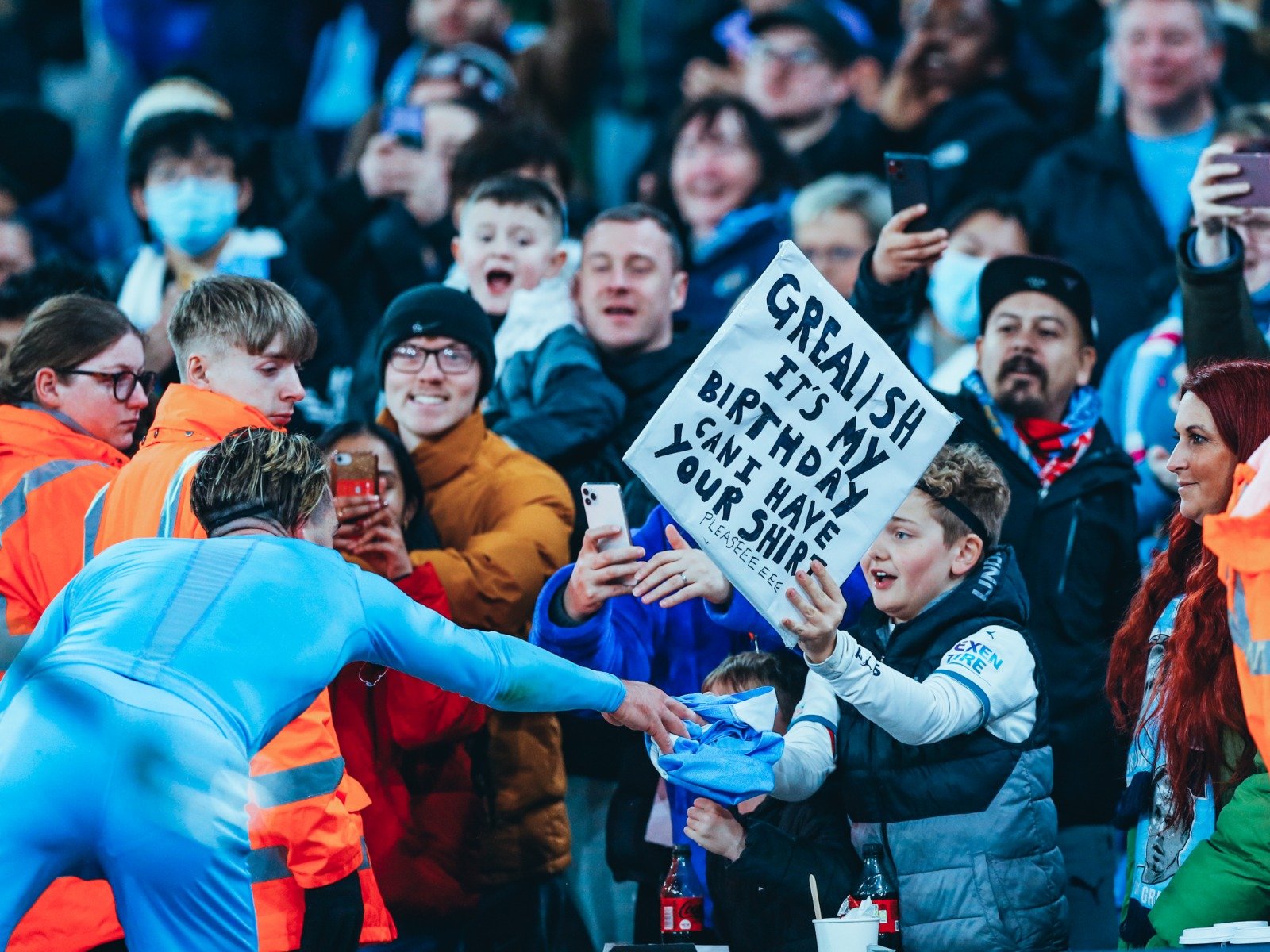 比赛优势 比赛优势