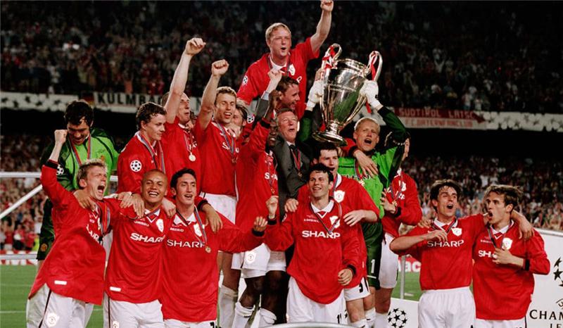 的建设成为 的建设成为