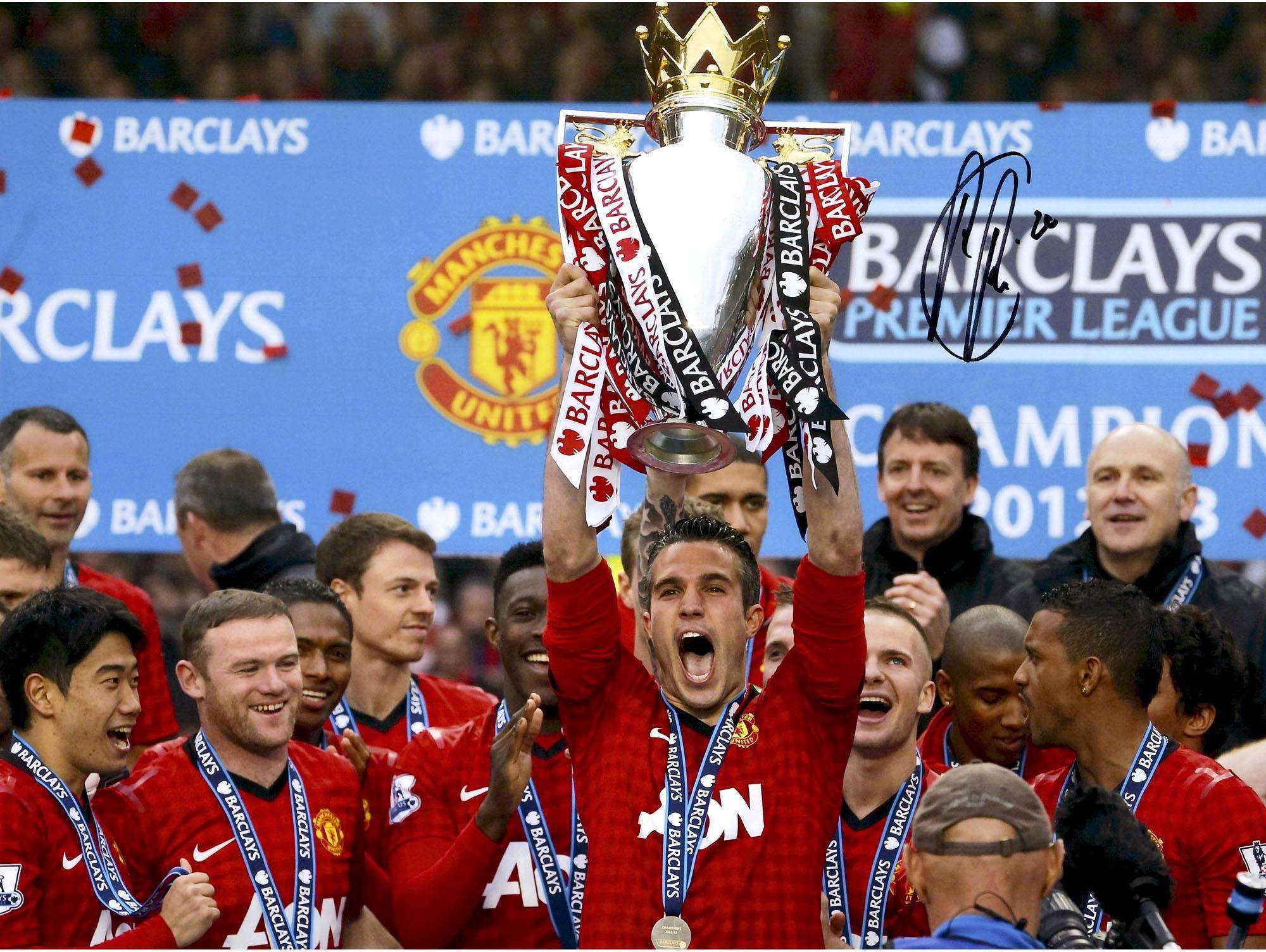 尤为重要 尤为重要