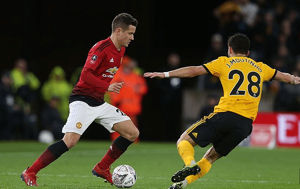 全球足坛的 全球足坛的