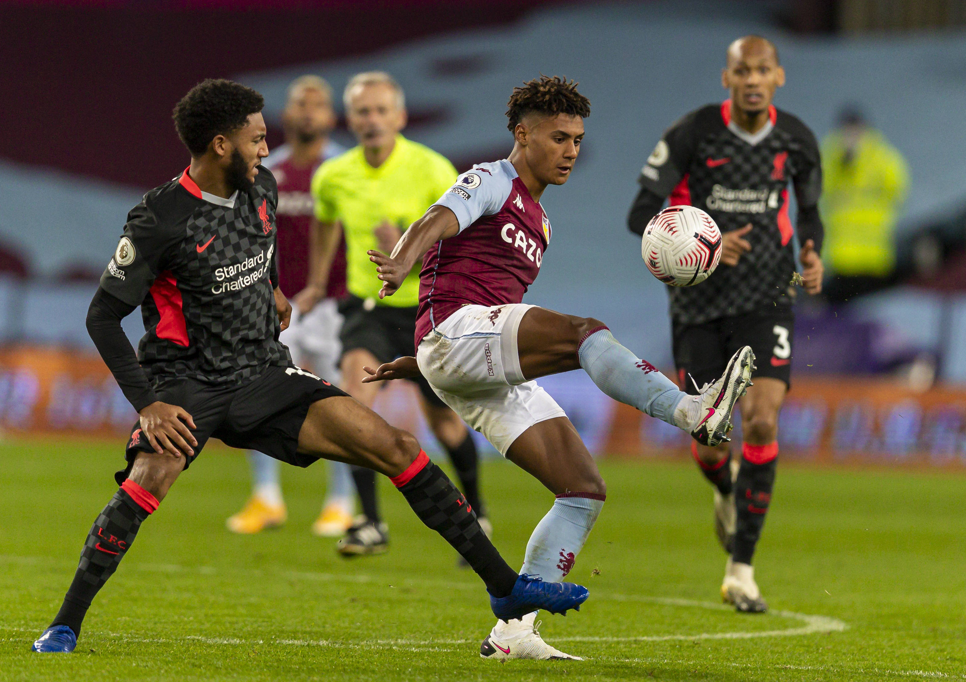 的战略意义 的战略意义