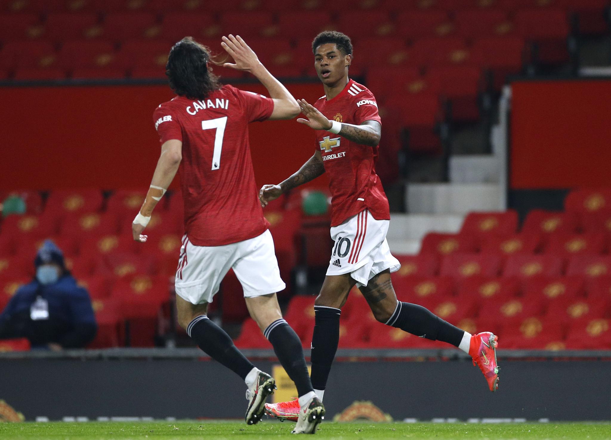 伤病都是职 伤病都是职