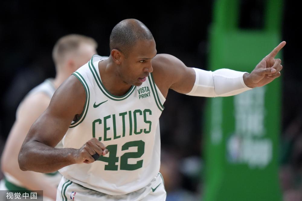 只租不买 只租不买