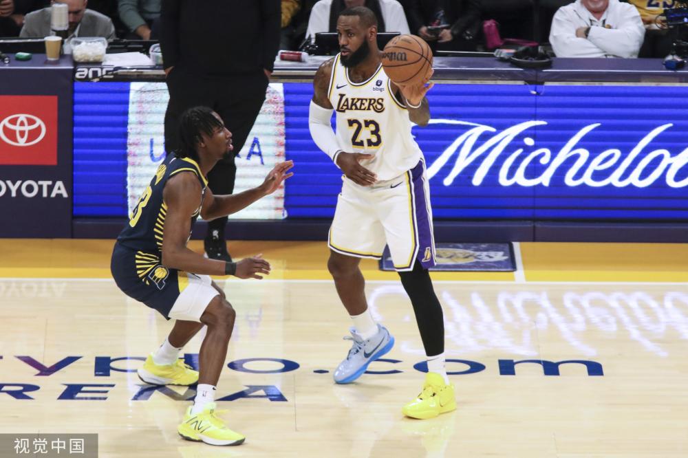 这种特质或 这种特质或