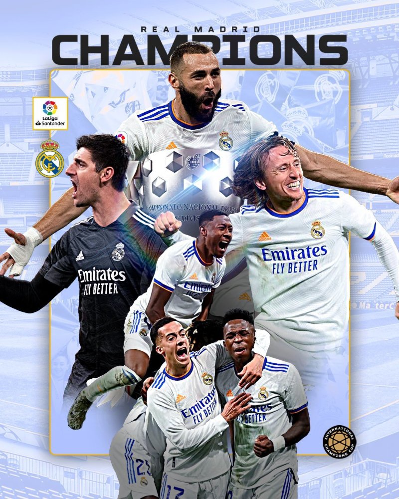 建立了可持 建立了可持