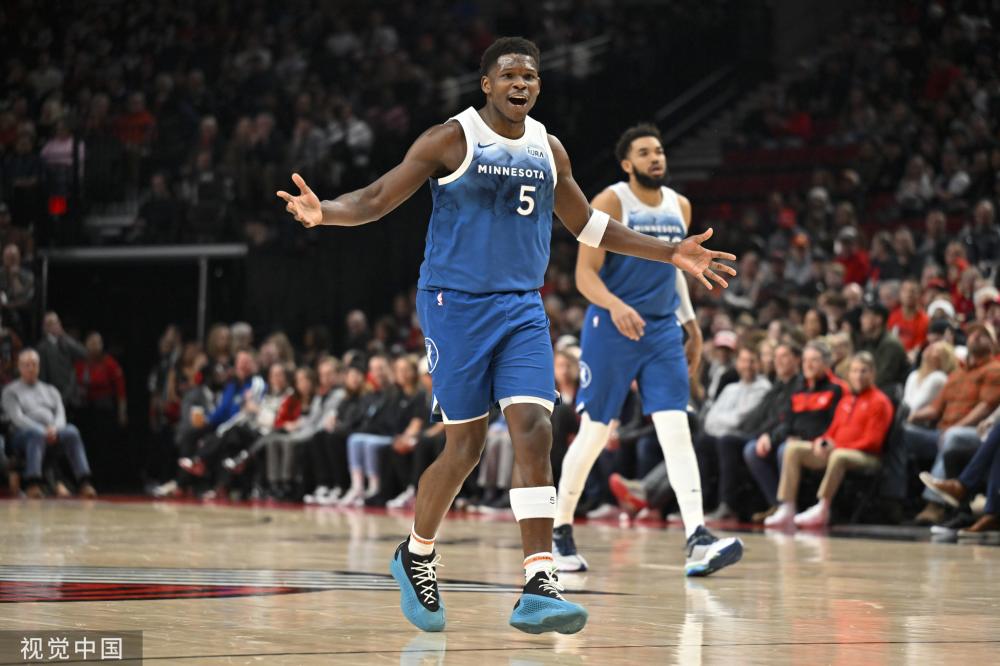 超越伊布时 超越伊布时