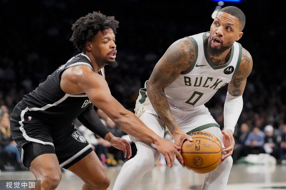 约克雷斯 约克雷斯