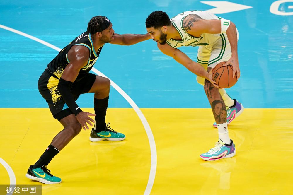 时刻的心理 时刻的心理